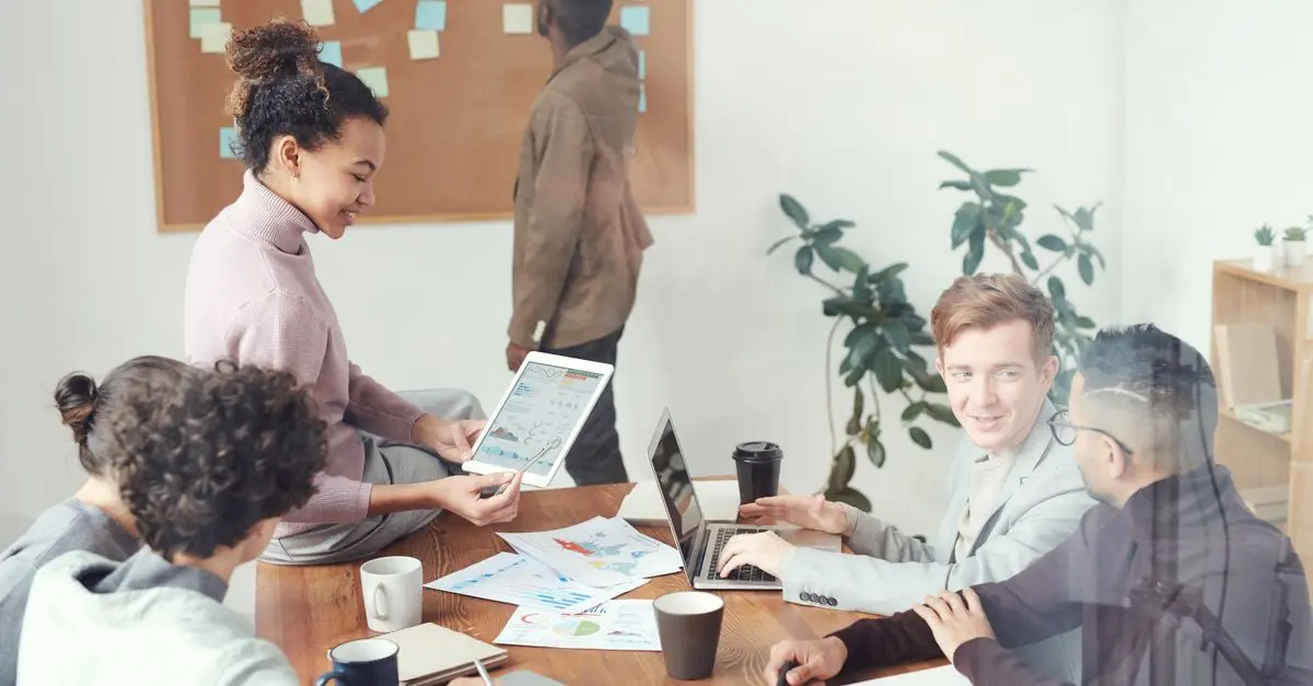 Gagner de Nouveaux Clients : Stratégies Commerciales Innovantes