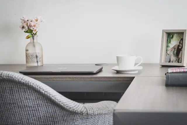 10 Astuces Pour Gagner de l'Argent en Freelance