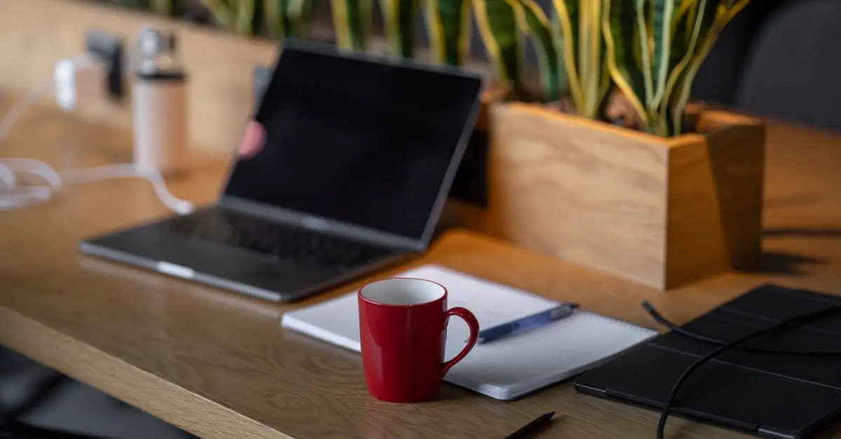 Les 10 Meilleures Stratégies Pour Gagner de l'Argent en Ligne