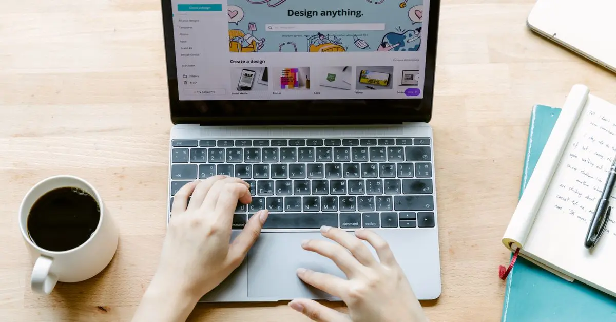 Comment Gagner Plus d'Argent en Freelance : Stratégies Pratiques