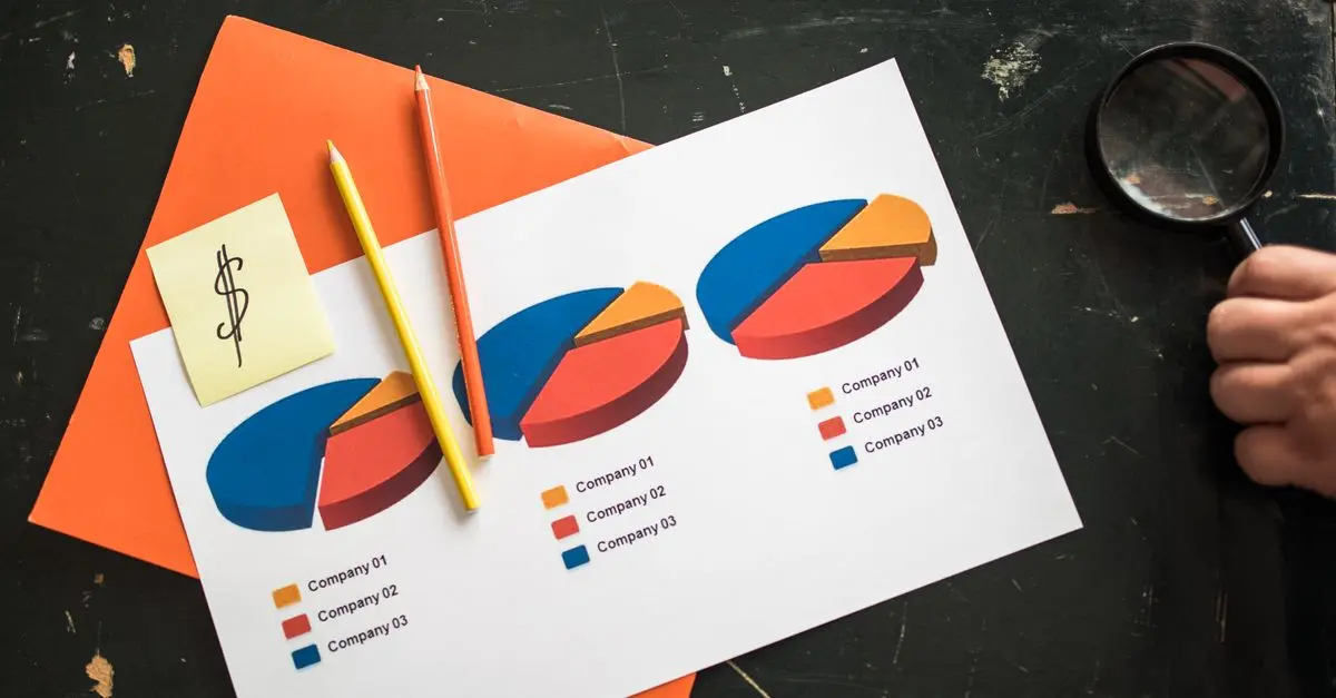 10 Trucs Pour Gagner Plus d'Argent avec un Side Project