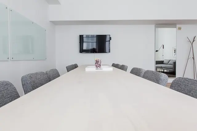 Comment Gagner en Négociation : Techniques Efficaces