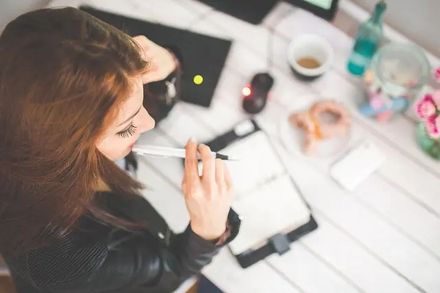 10 Stratégies Pour Gagner en Efficacité Chaque Jour