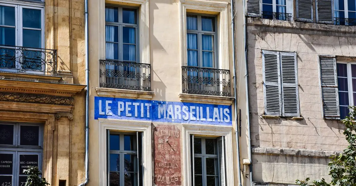 10 Trucs Pour Gagner en Confiance et Améliorer Vos Relations