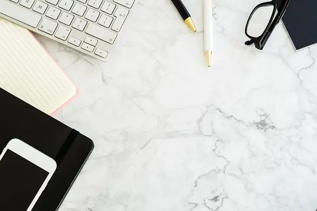 10 Trucs Pour Gagner en Productivité au Bureau