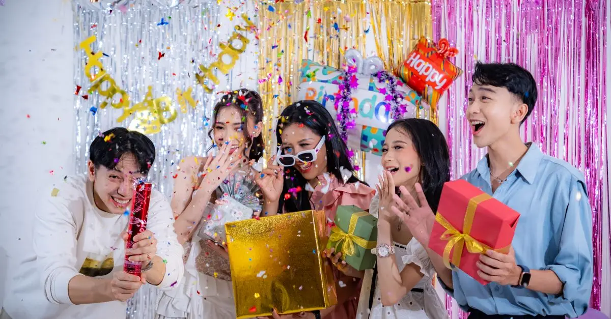 5 Stratégies Pour Gagner Au Loto : Astuces Efficaces