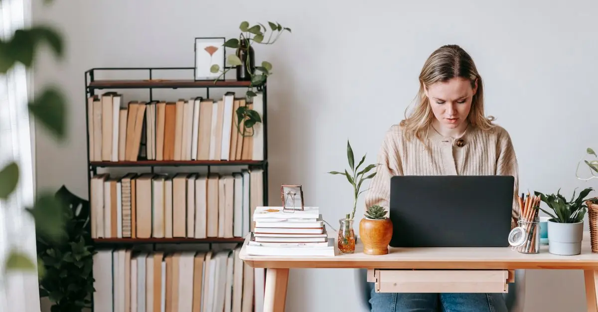 Gagner Plus d'Argent avec un Side Project : 10 Stratégies Clés