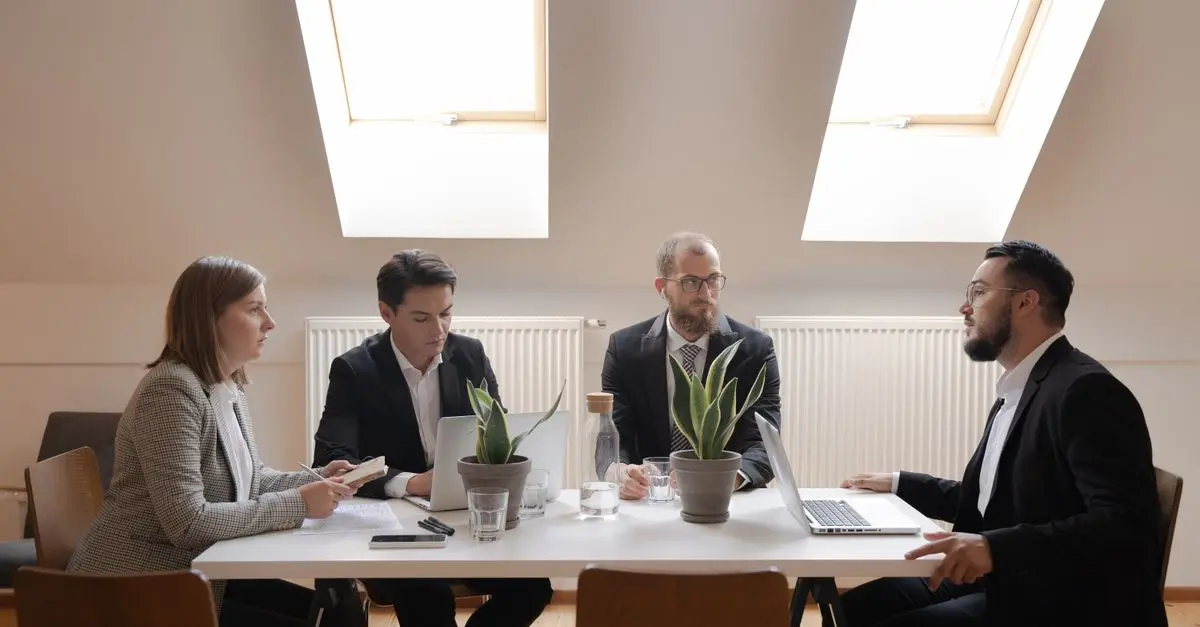 Comment Gagner en Négociation : Techniques Efficaces