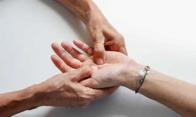Comment Gagner en Confiance avec des Techniques Pratiques