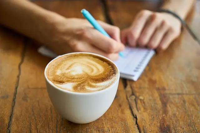 10 Stratégies Pour Gagner en Confiance au Quotidien