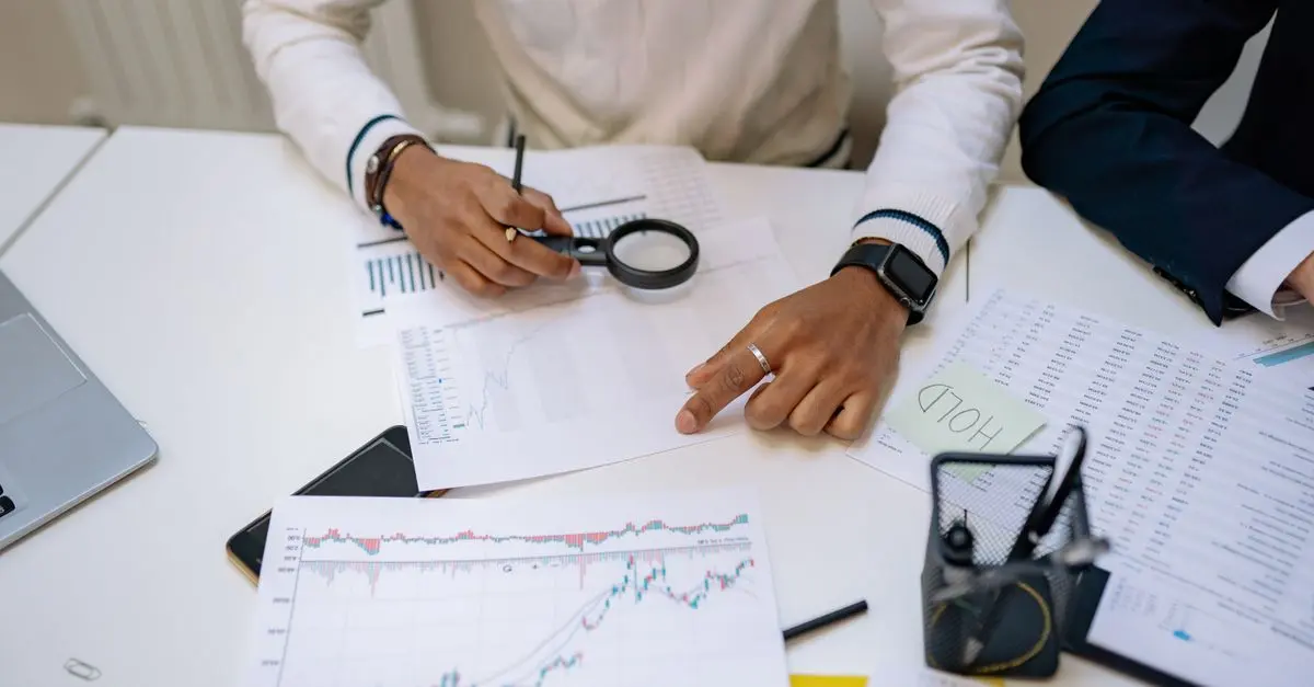 Comment Gagner de l'Argent avec des Investissements Responsables