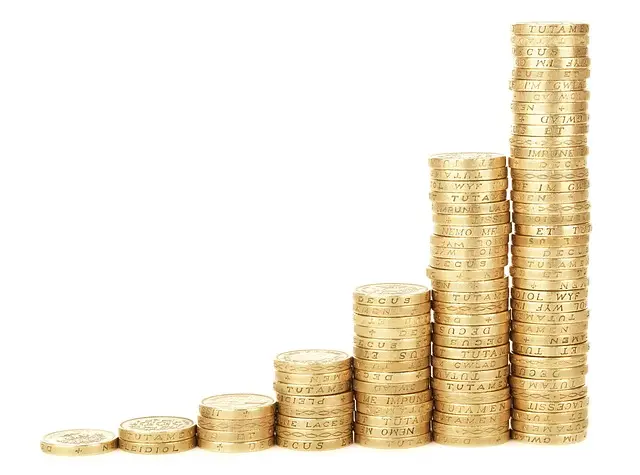 Comment Gagner de l'Argent avec des Sondages en Ligne