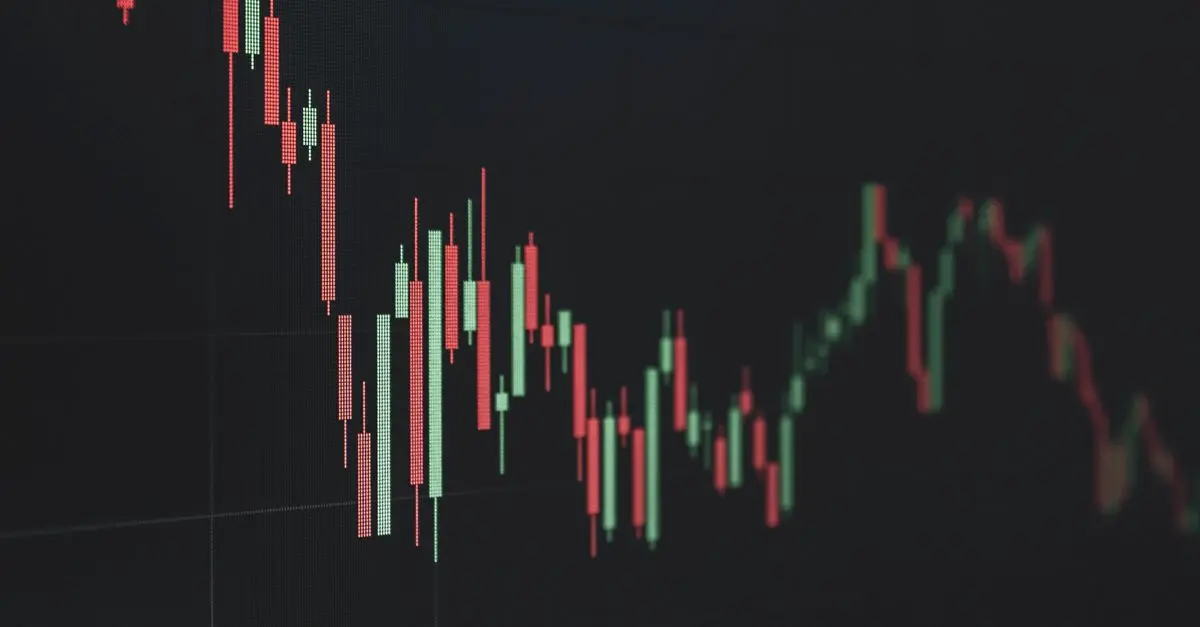 10 Trucs Pour Gagner En Investissement : Maximisez Vos Profits