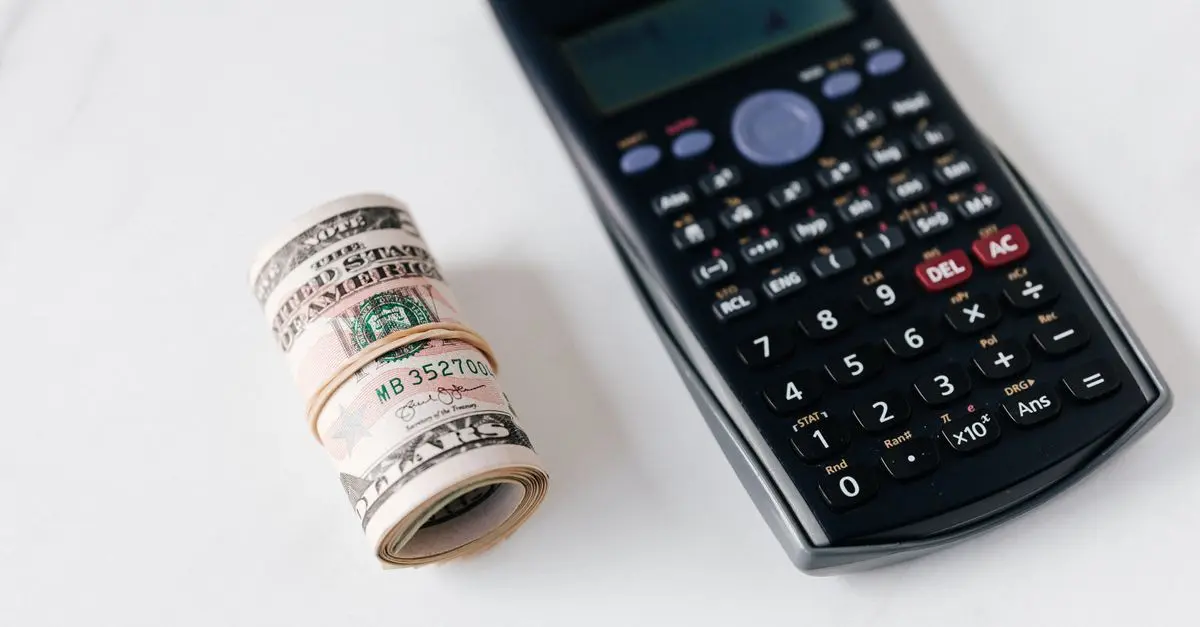 10 Trucs Pour Gagner en Économisant au Quotidien