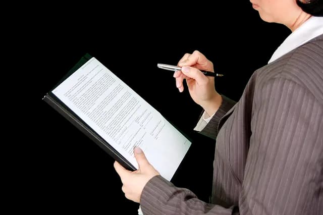 7 Astuces Infaillibles Pour Gagner Plus Avec Votre Side Project