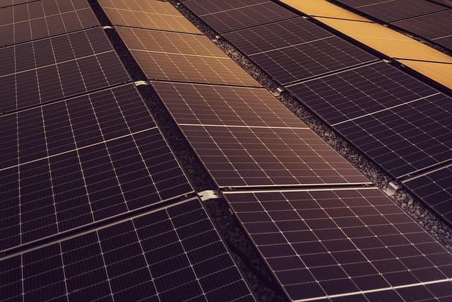 10 Astuces Pour Gagner en Économie d'Énergie à Domicile