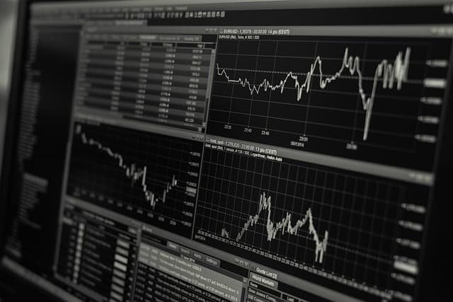 Comment Gagner Plus d'Argent avec des Investissements : Guide Pratique