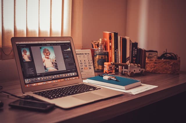 10 Astuces Pratiques Pour Gagner en Productivité au Travail