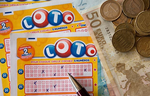 Les Meilleures Techniques Pour Gagner au Loto : Astuces Infaillibles