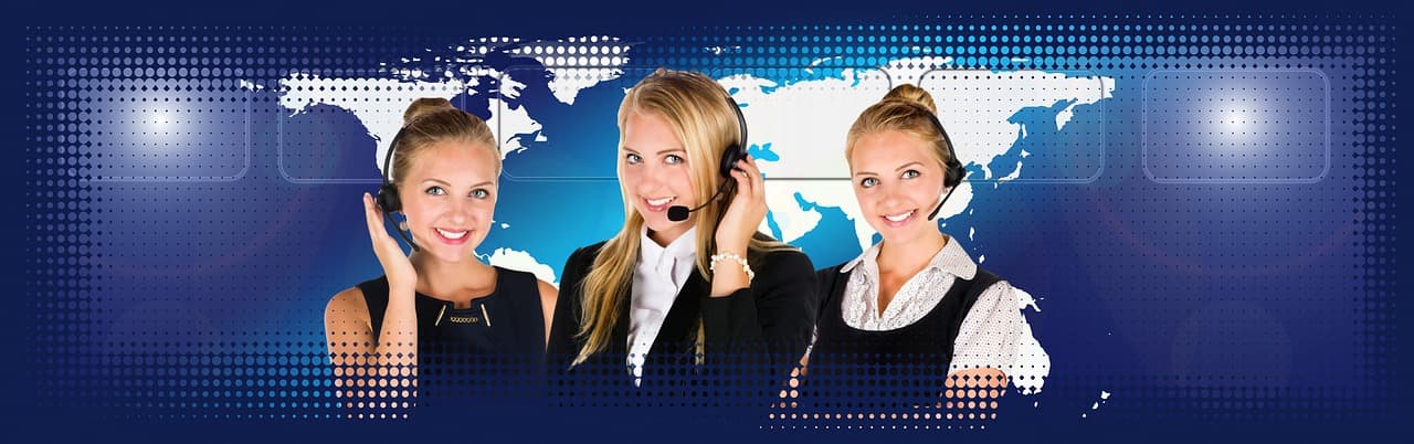 10 Trucs Pour Gagner en Confiance Dans Vos Interactions Sociales