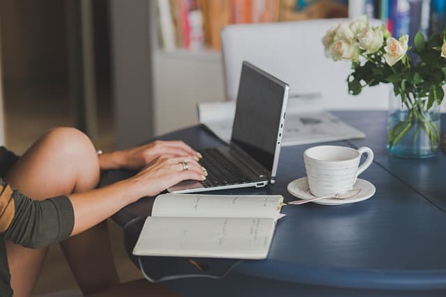 10 Stratégies Efficaces Pour Gagner Plus d'Argent en Freelance