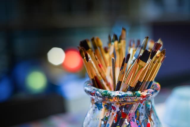 10 Trucs Pour Gagner Plus d'Argent Grâce à Vos Hobbies