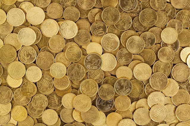 10 Astuces Pour Gagner Plus d'Argent en Gérant Vos Finances