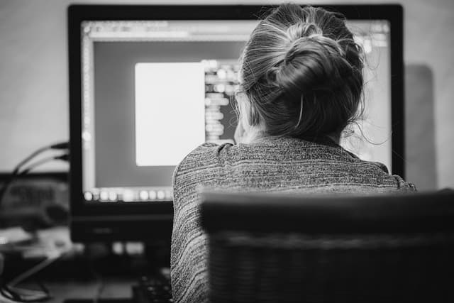 10 Astuces Pour Gagner Plus d'Argent Grâce à Vos Hobbies