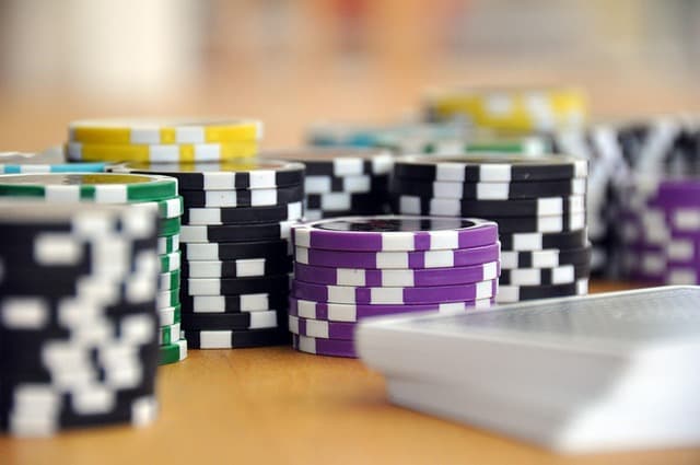 10 Astuces Pour Gagner Efficacement au Poker
