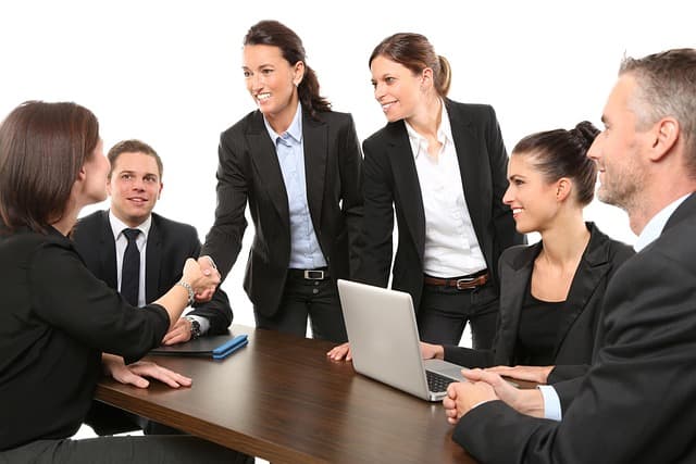10 Trucs Incontournables Pour Gagner en Négociation