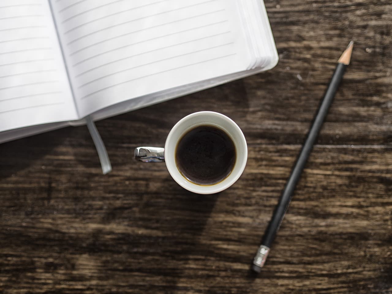 Comment Gagner en Confiance : Techniques Infaillibles