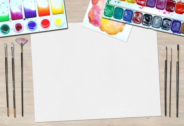 10 Stratégies Pour Gagner de l'Argent avec Vos Hobbies