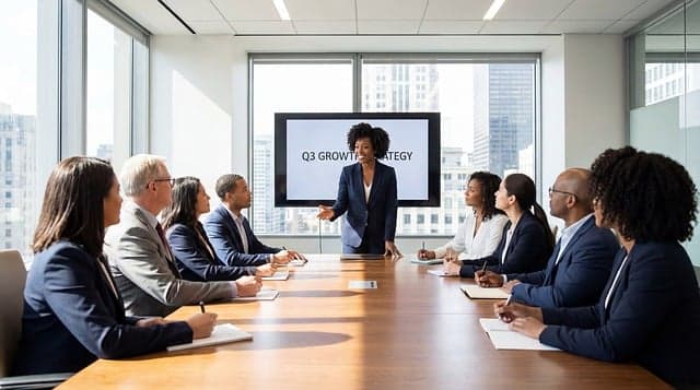 10 Trucs pour Gagner en Négociation : Techniques Efficaces
