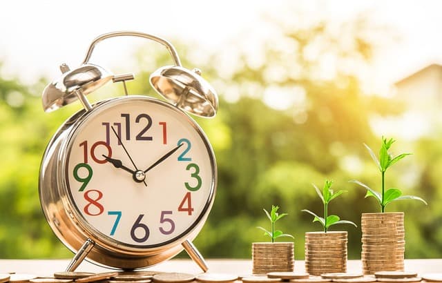 Comment Gagner Plus d'Argent en 2026 : Astuces Clés