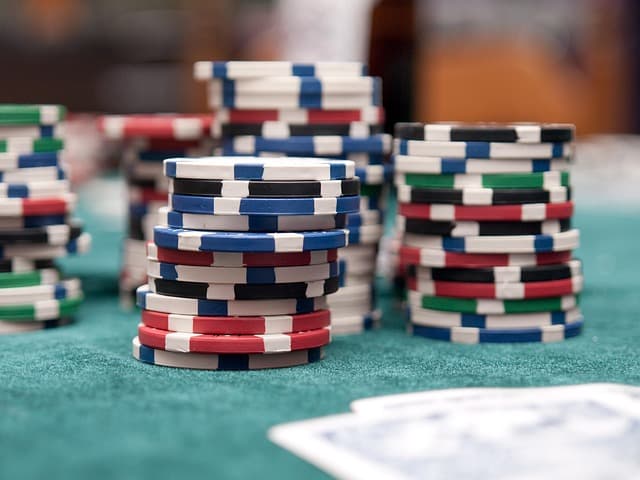 7 Astuces Infaillibles Pour Gagner au Poker