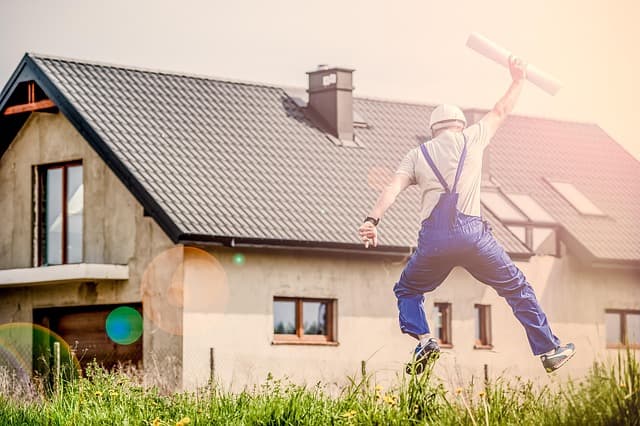 10 Trucs Pour Gagner en Confiance et Réussir Dans Vos Projets