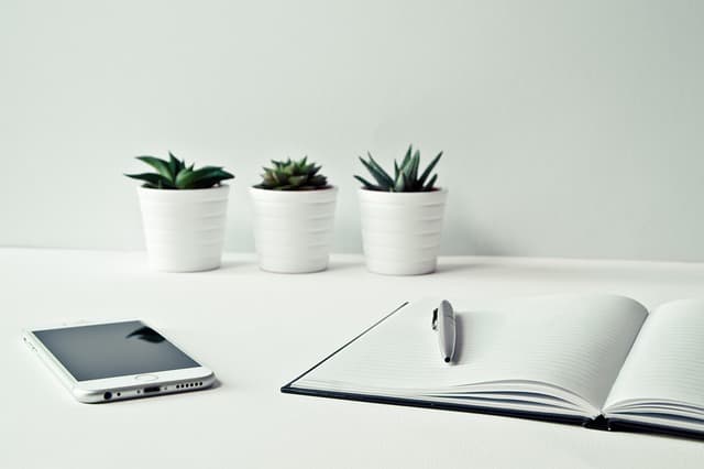 10 Astuces Pour Gagner en Productivité au Bureau