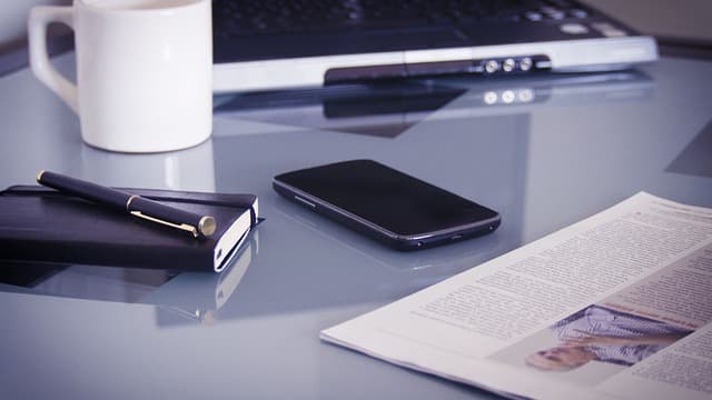 Comment Gagner de l'Argent avec des Petits Boulots : Astuces Efficaces