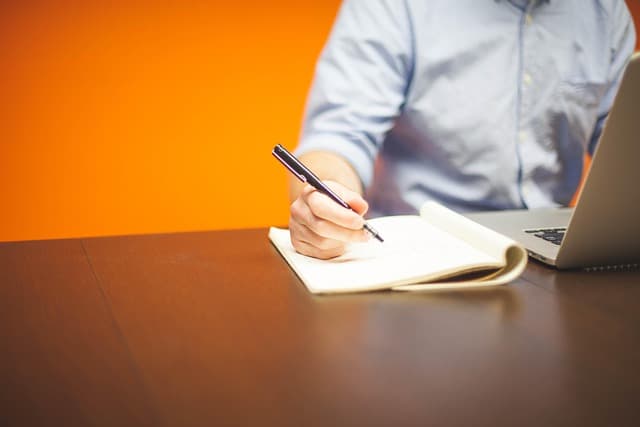 Comment Gagner Plus d'Argent Avec des Freelances : Stratégies Efficaces
