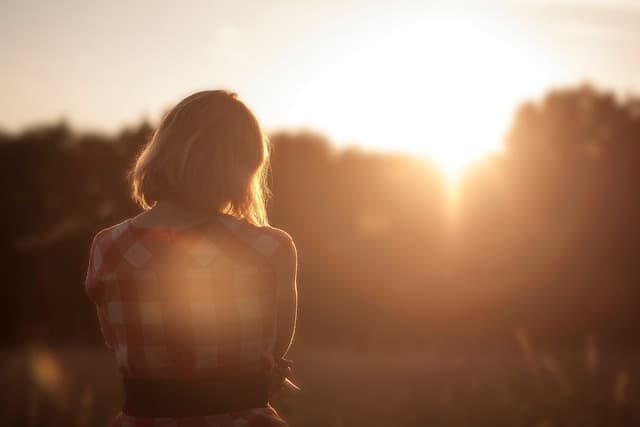 10 Trucs Pour Gagner en Confiance en Soi Chaque Jour
