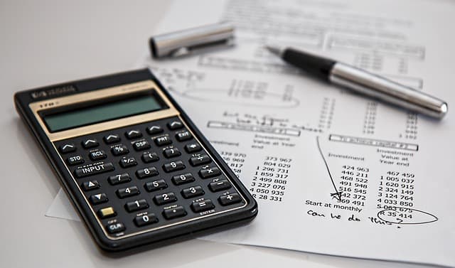 10 Trucs Pour Gagner de l'Argent avec des Investissements Intelligents