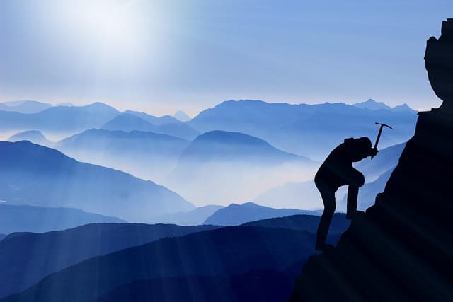 10 Trucs Pour Gagner en Confiance et Réussir Vos Projets