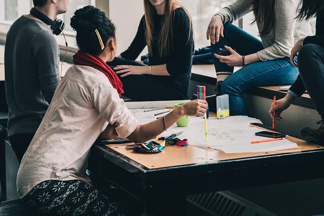 10 Trucs Pour Gagner en Négociation : Astuces Efficaces