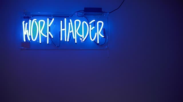 10 Trucs Pour Gagner en Confiance et Réussir Vos Projets