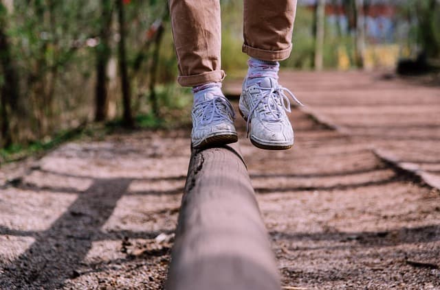 10 Astuces Pour Gagner en Confiance dans Vos Interactions