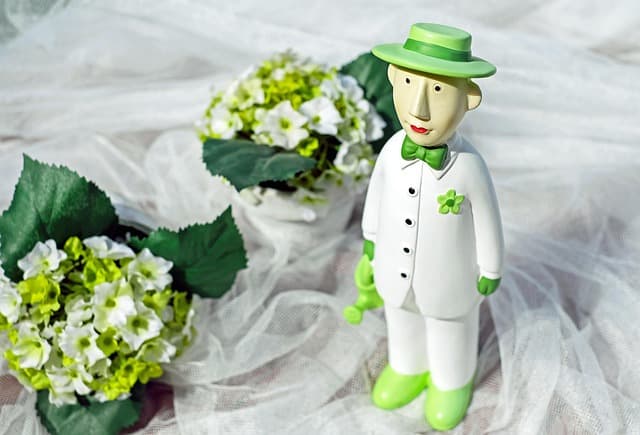10 Trucs Pour Gagner de L'Argent Avec Vos Passions