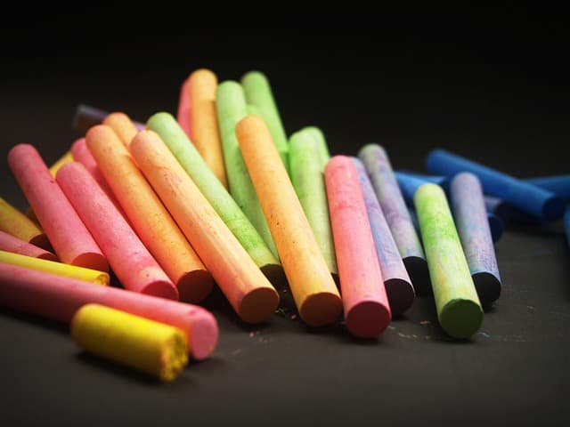 10 Trucs Pour Gagner de L'argent Avec Vos Talents