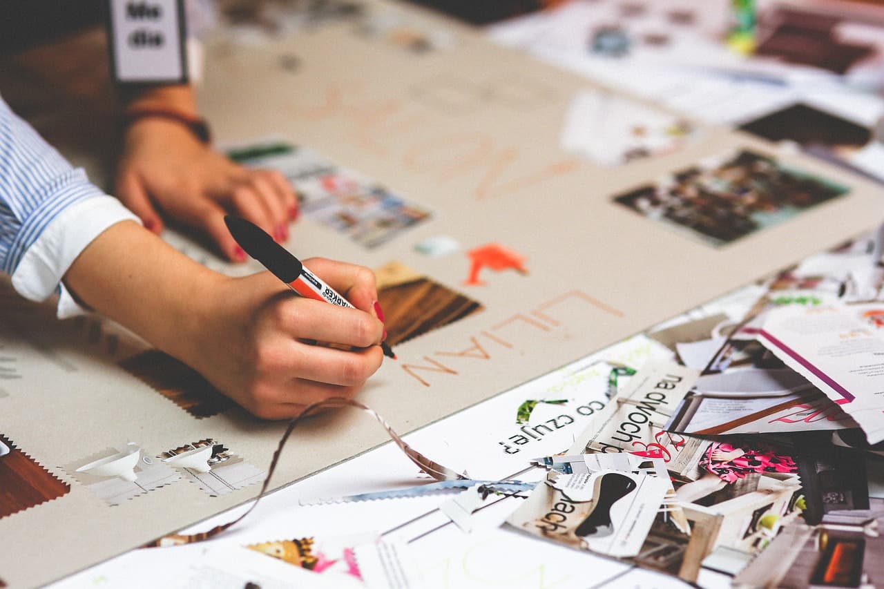 Comment Gagner Plus d'Argent avec des Side Projects