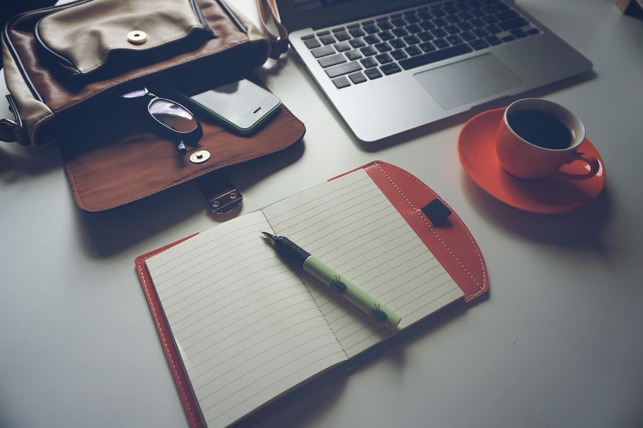 10 Stratégies Pour Gagner de l'Argent en Freelance