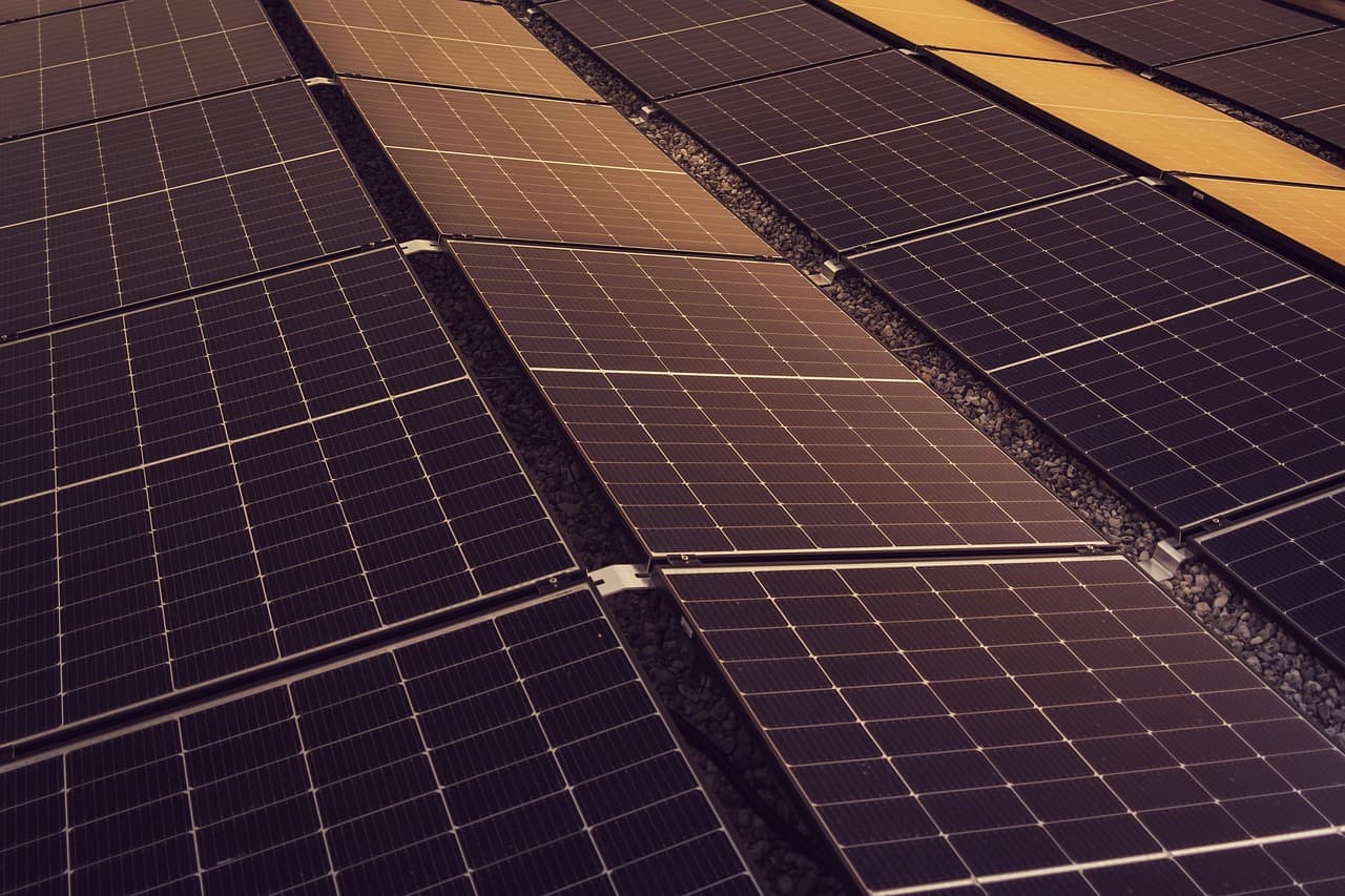 10 Astuces Pour Gagner en Économie d'Énergie à Domicile